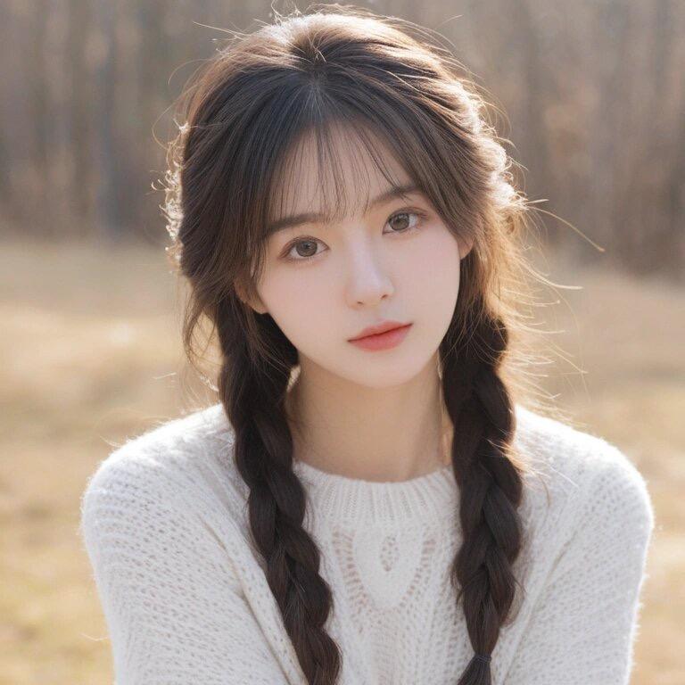 @幸运四叶草🍀