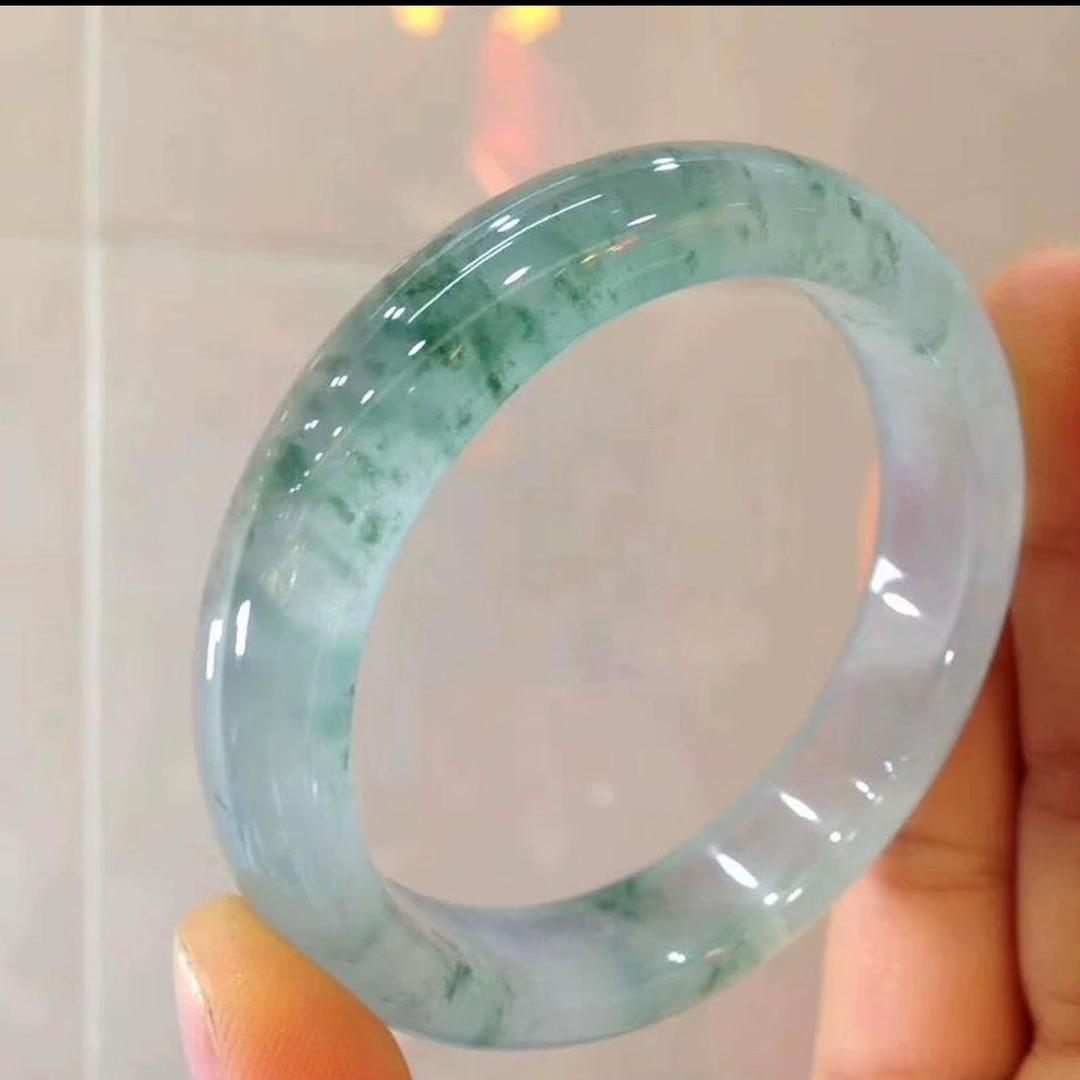 王老板翠玉阁