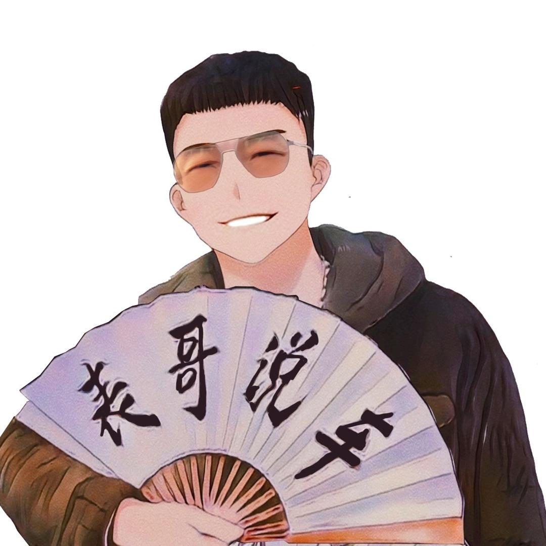 临沂邦成表哥-专注帕杰罗