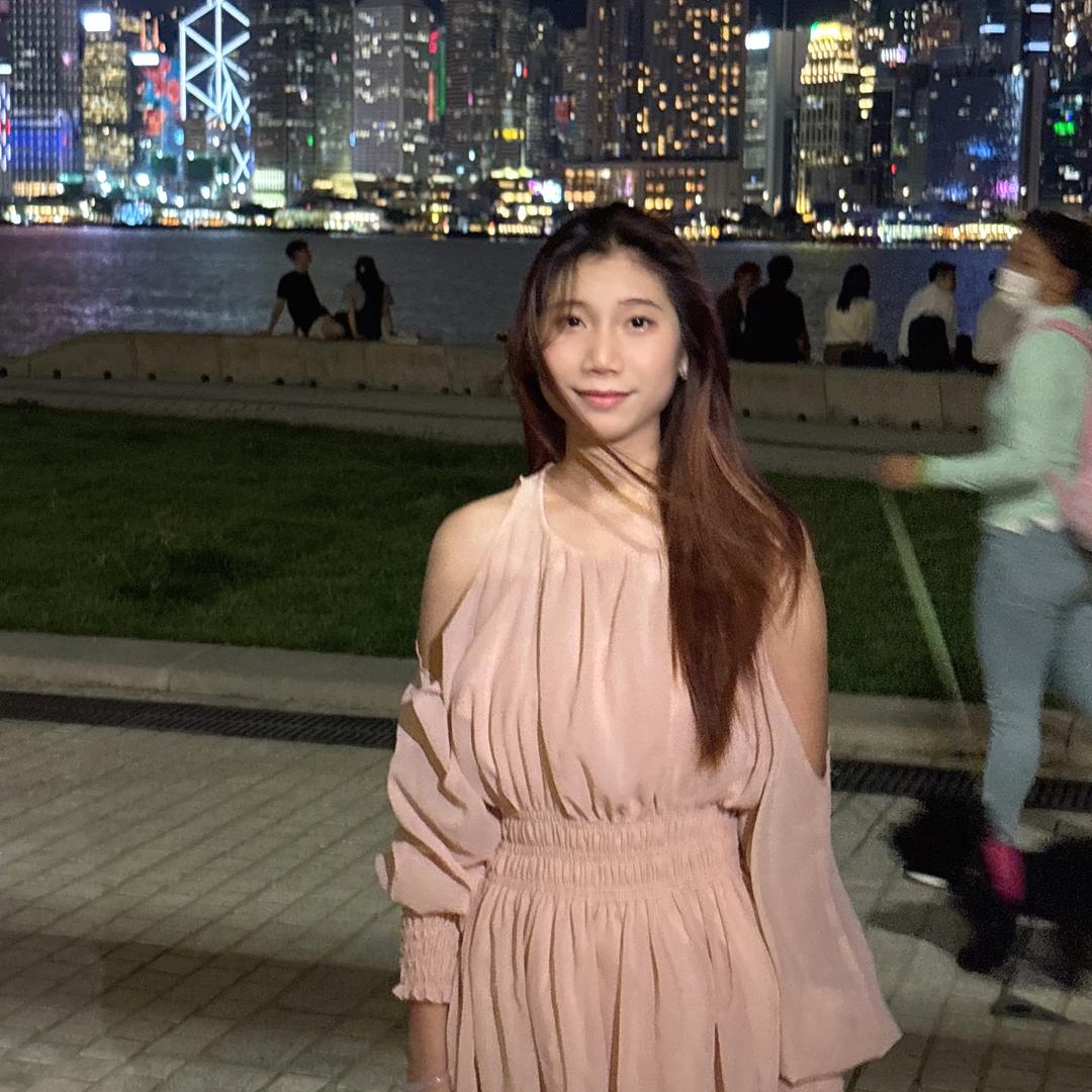 不吃辣椒