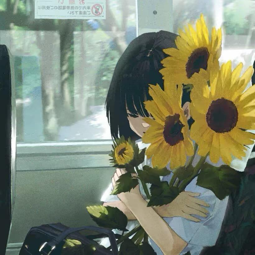 ☆ 秋天☆