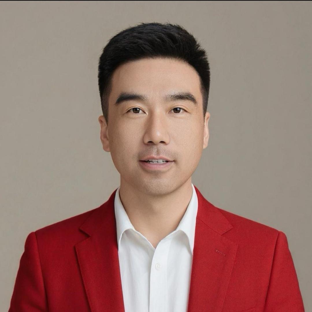宏伟装饰