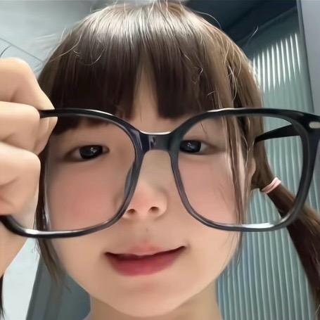 QwQ