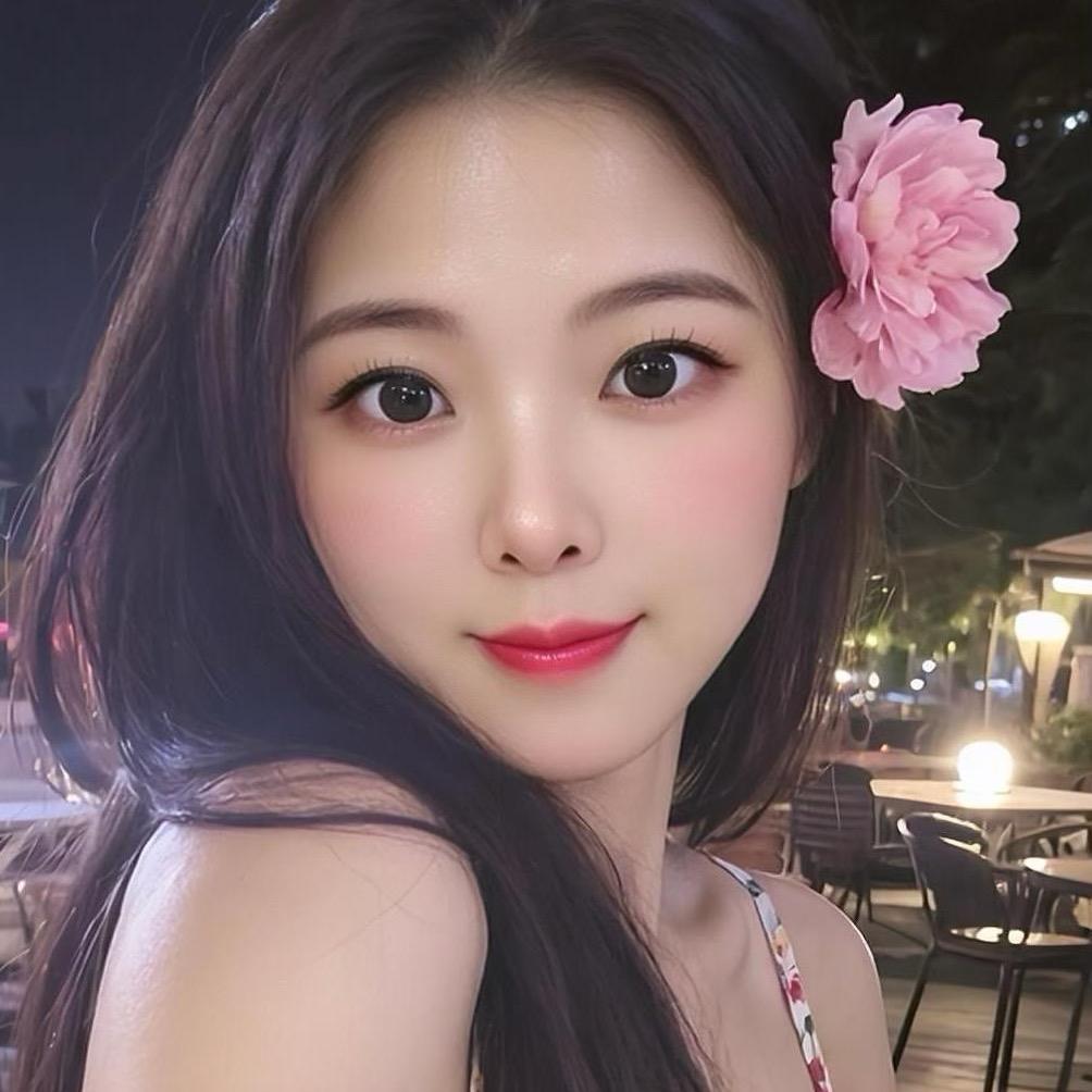 秋风知我意ღ