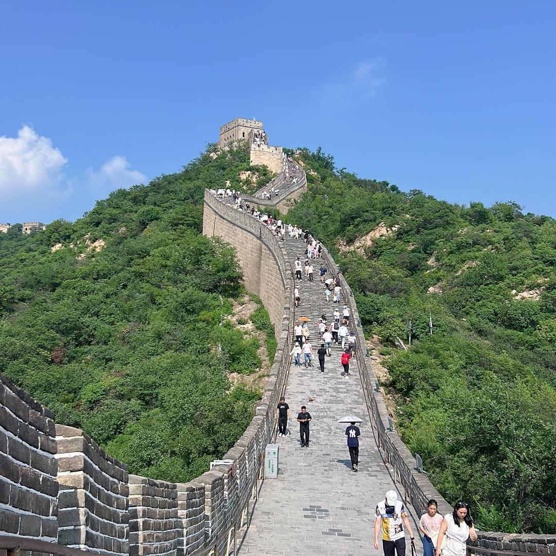 北京旅游团购特惠