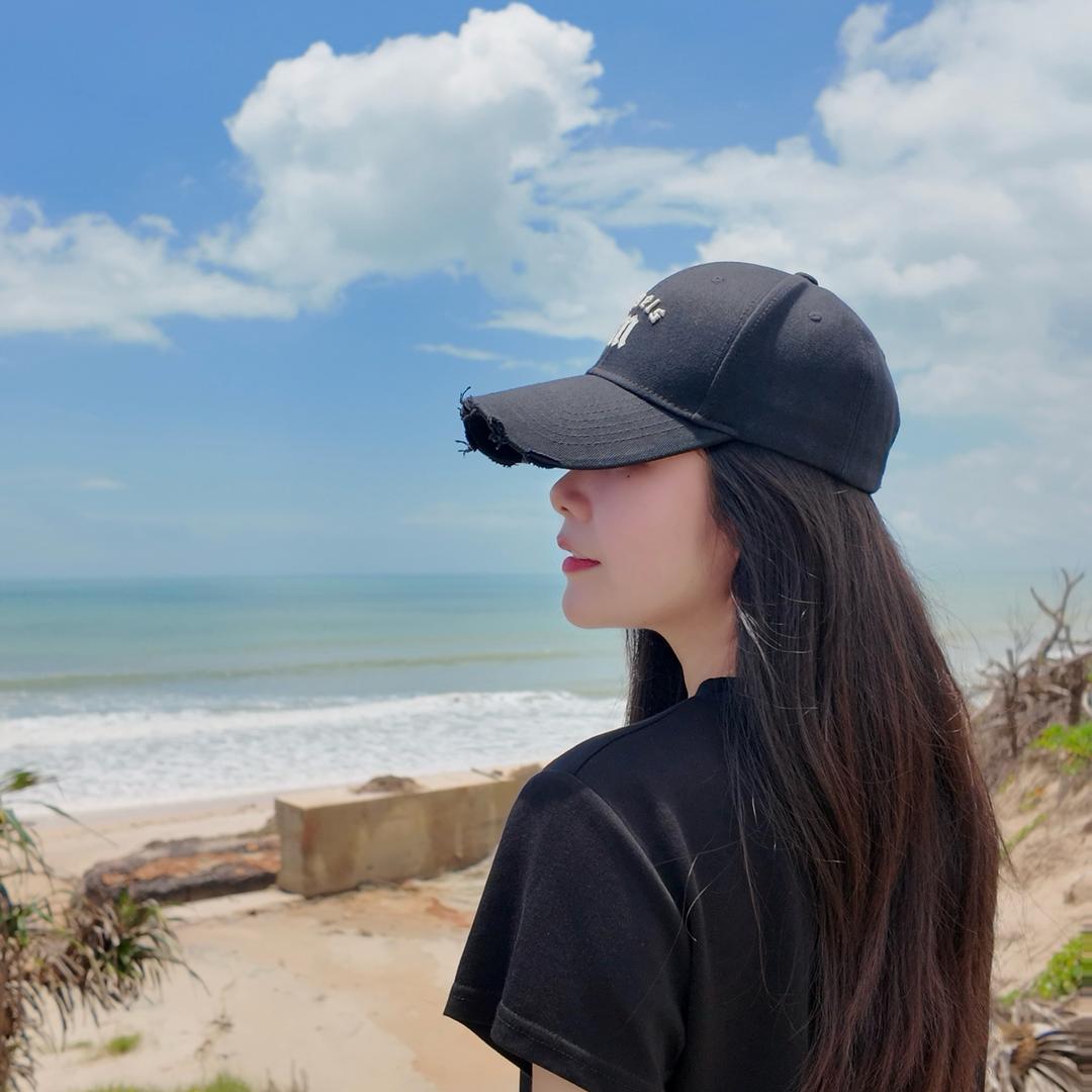 婷婷💋