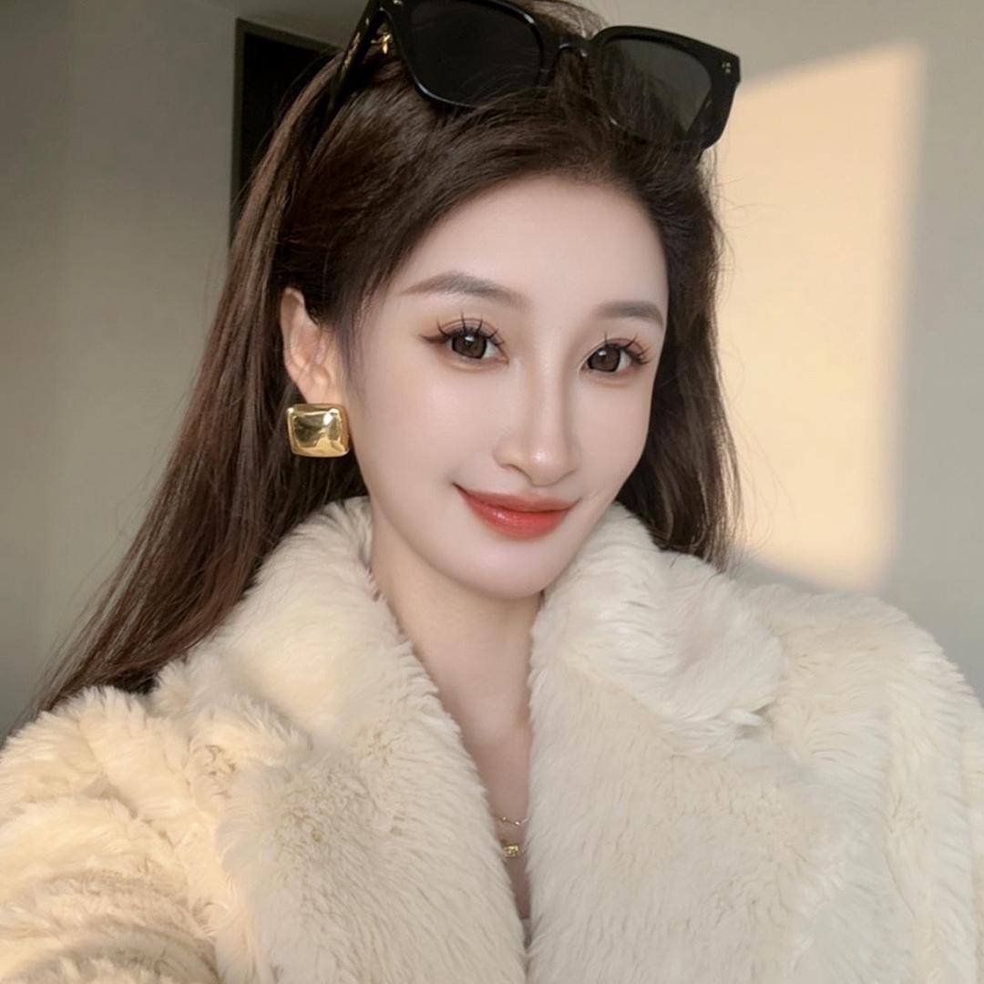 乐乐钱多多✨℘࿐