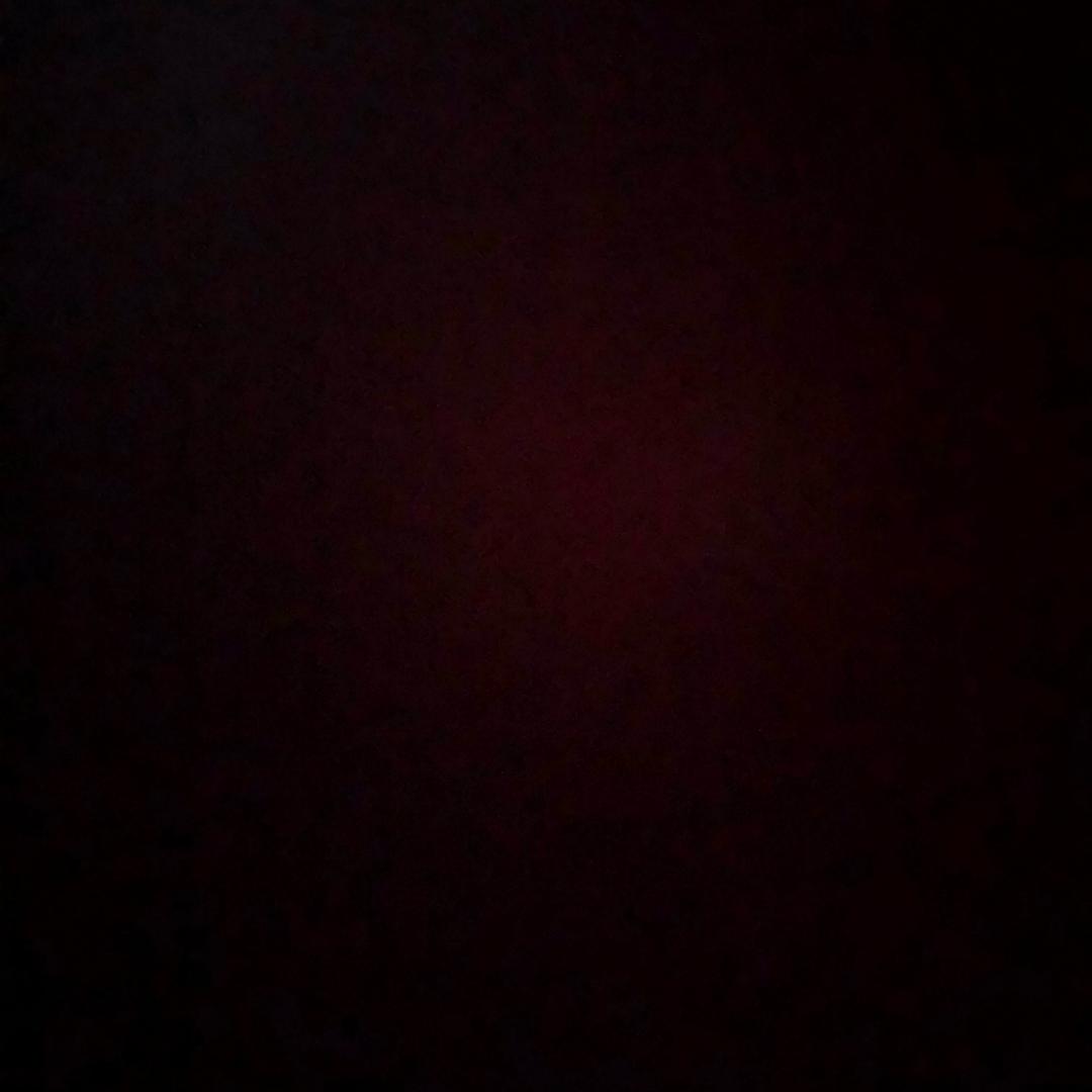 傻不傻
