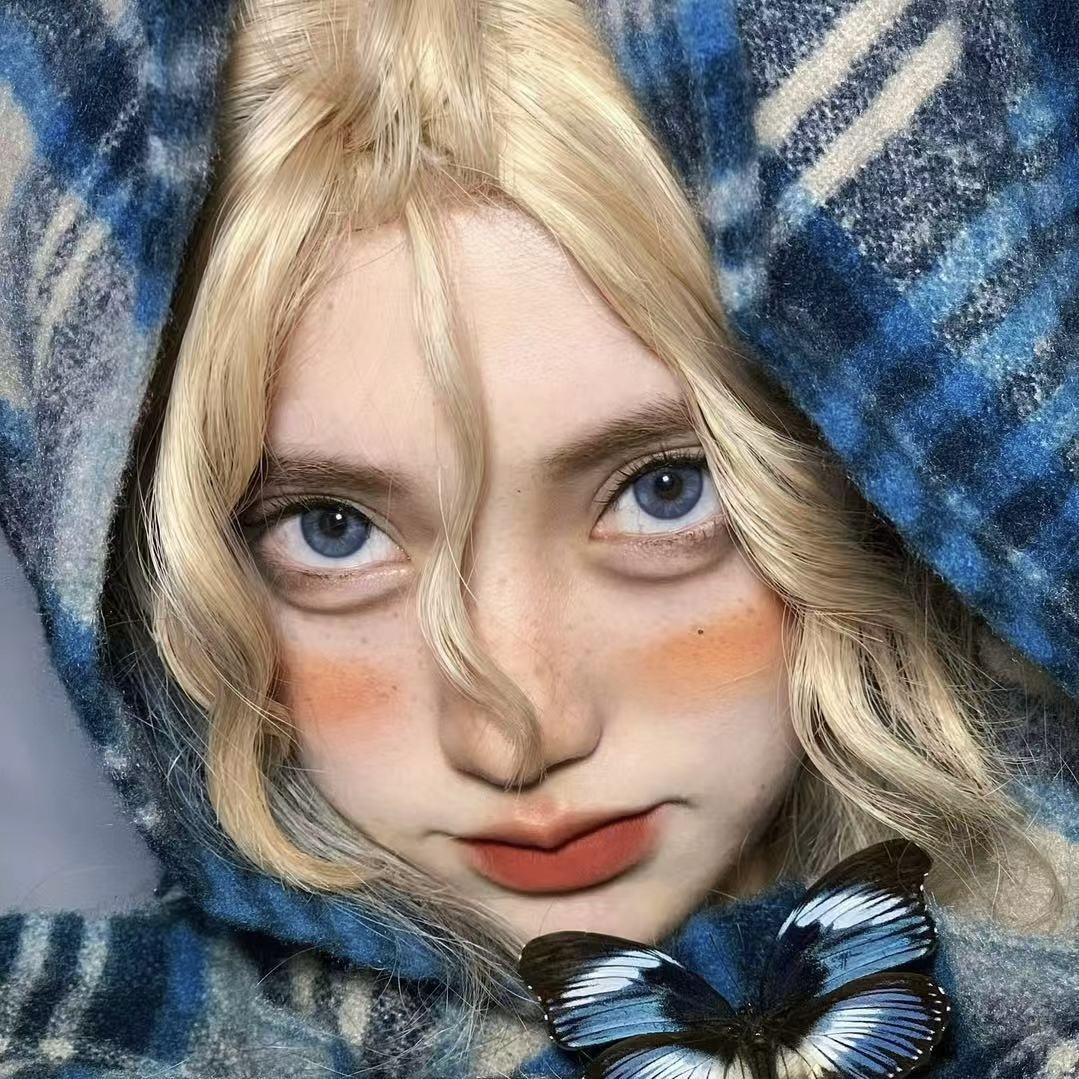 一点懒加一点散