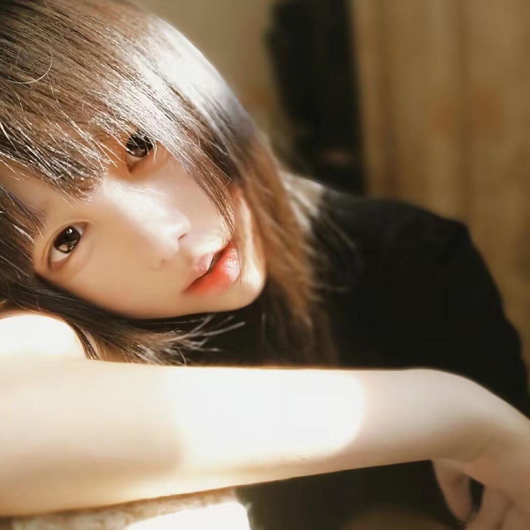 小吐司