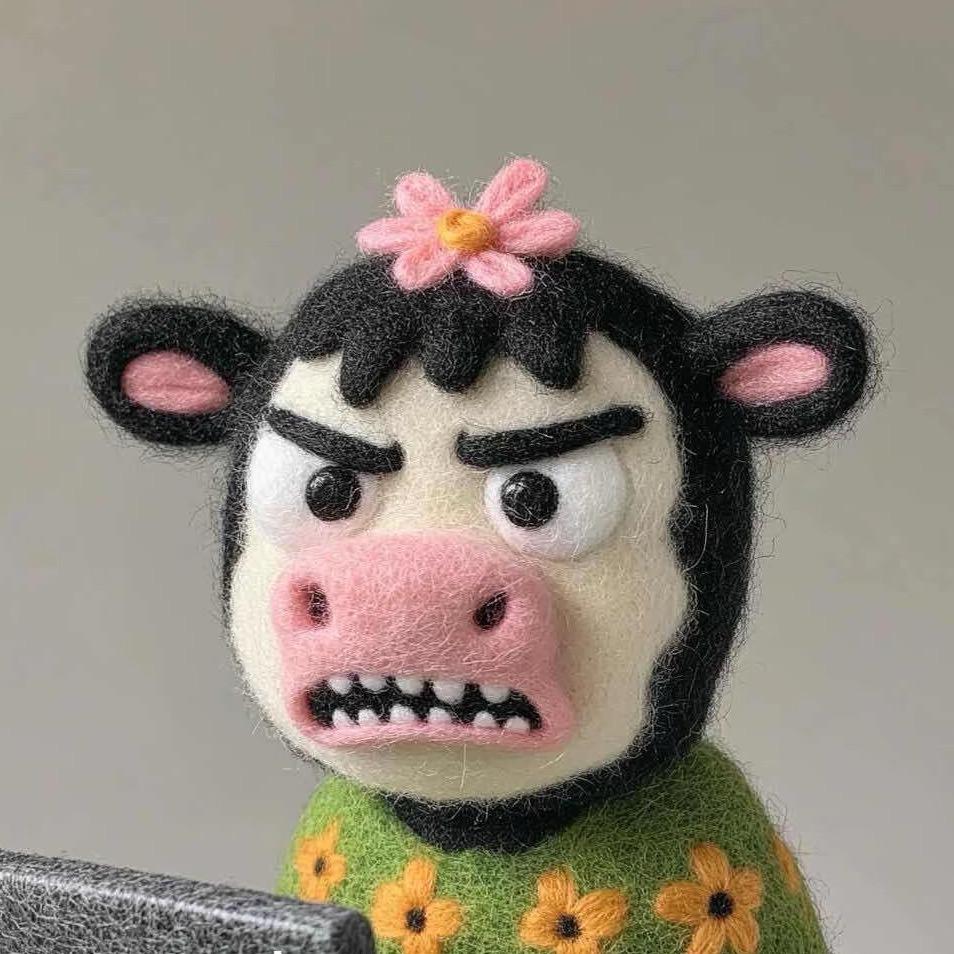 婲孃.