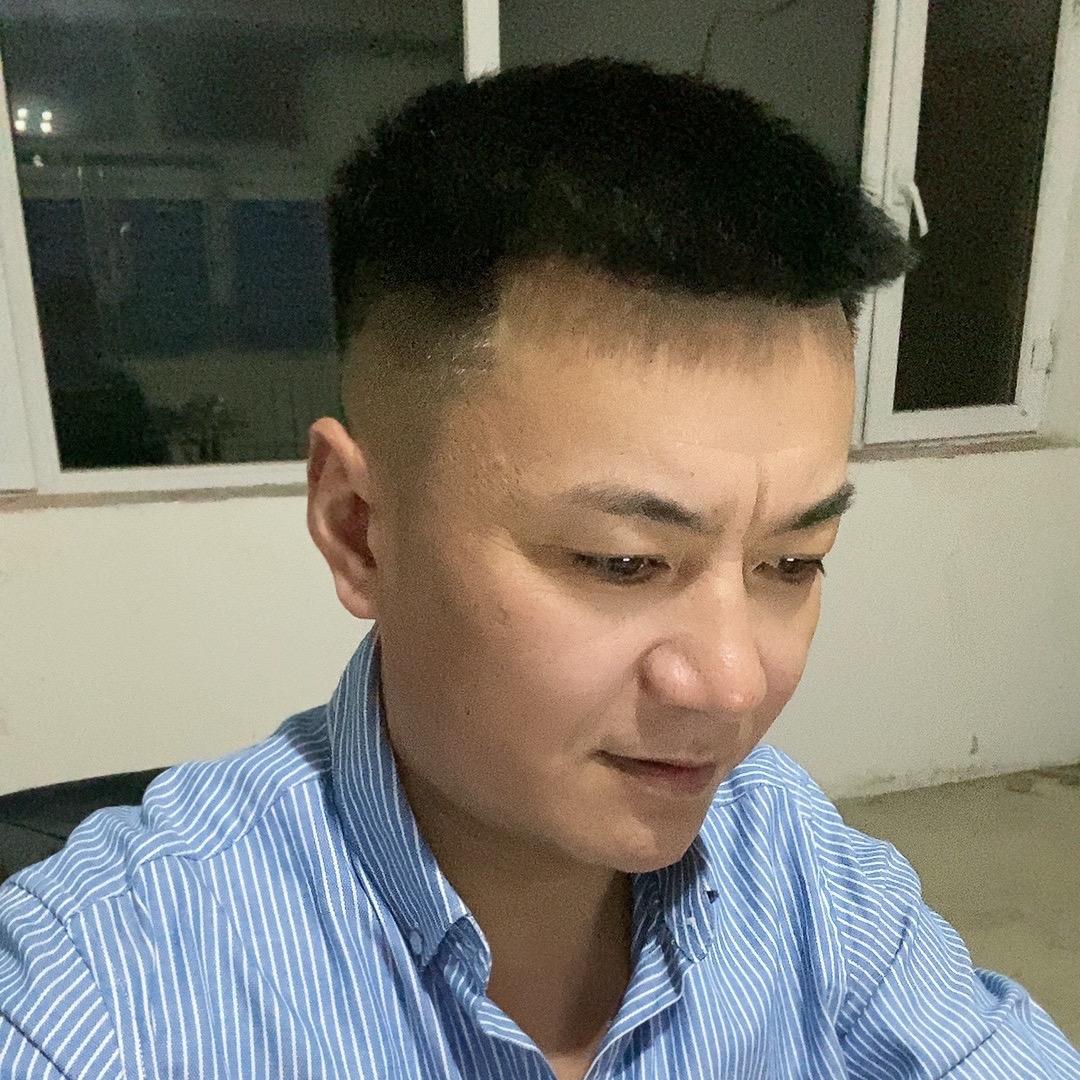 口哨小歌🎤🎤