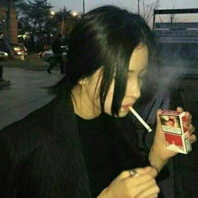 回忆美好的时光