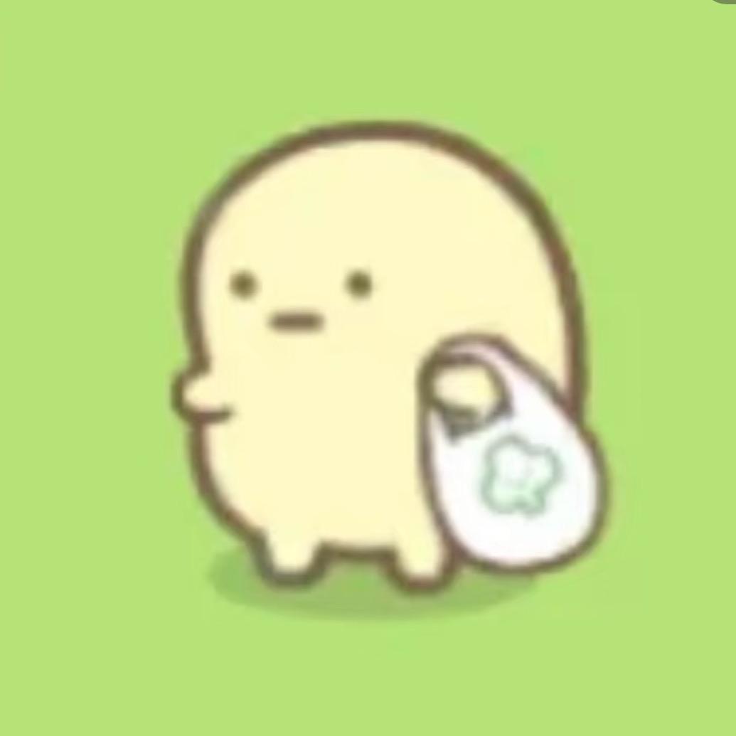 轻松鱼