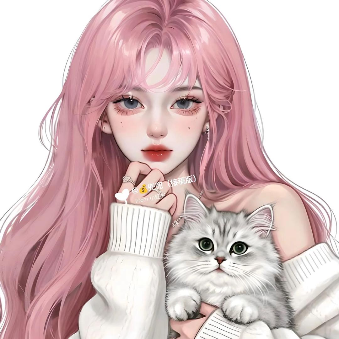 𝙏𝙔-001