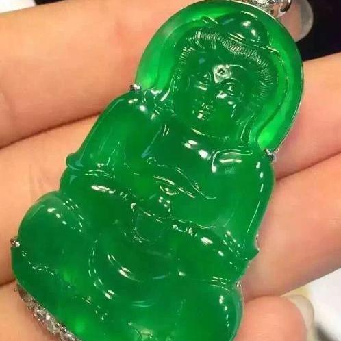 季盅严选小店
