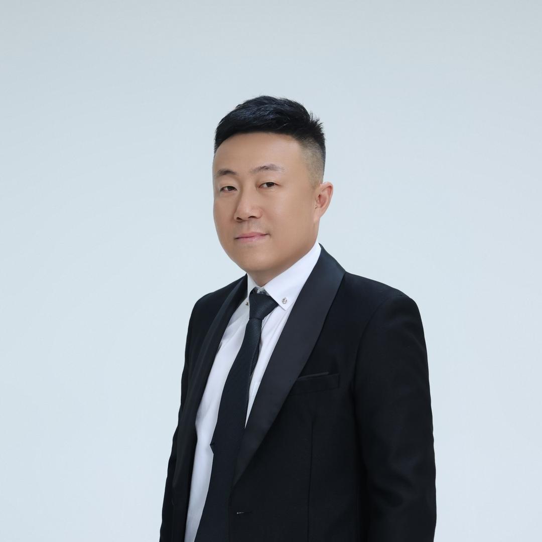 吉林木子柒柒电子商务有限公司