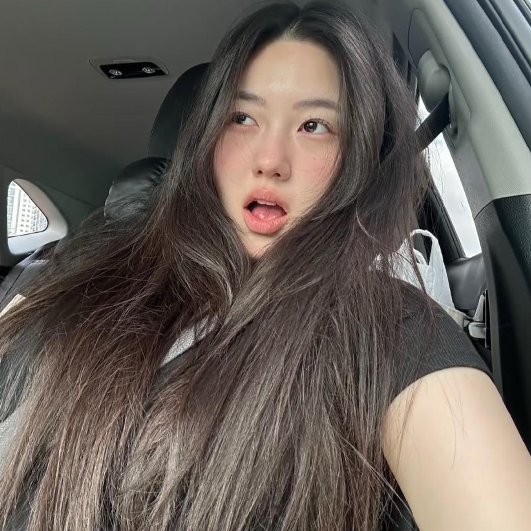 魚.