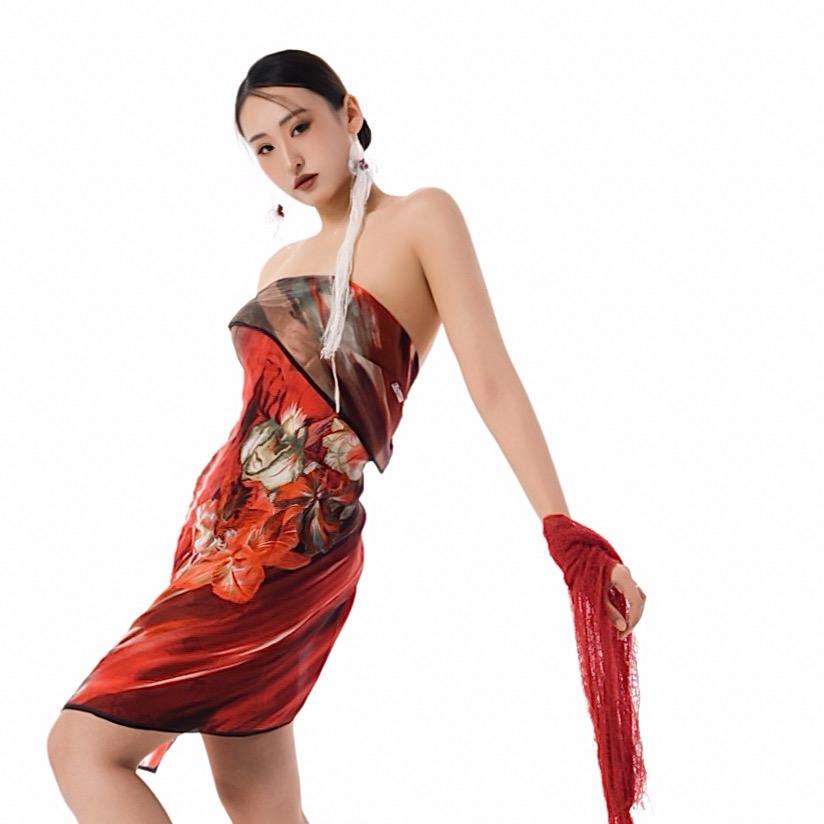 佳 yi（翌）🧚‍♀️