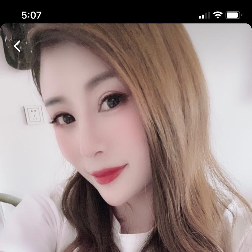 @.我是贝儿