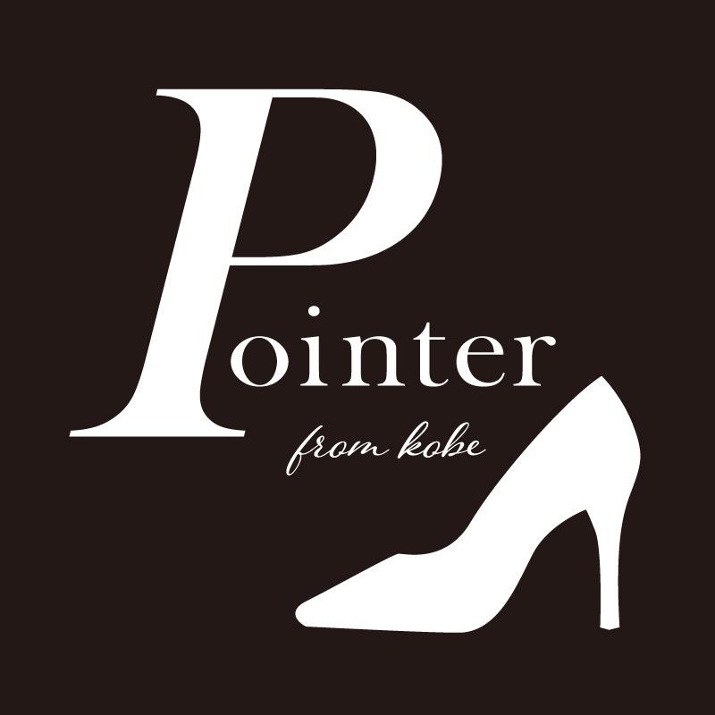 MS.DOLCE日本女鞋