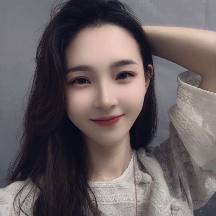 镜子