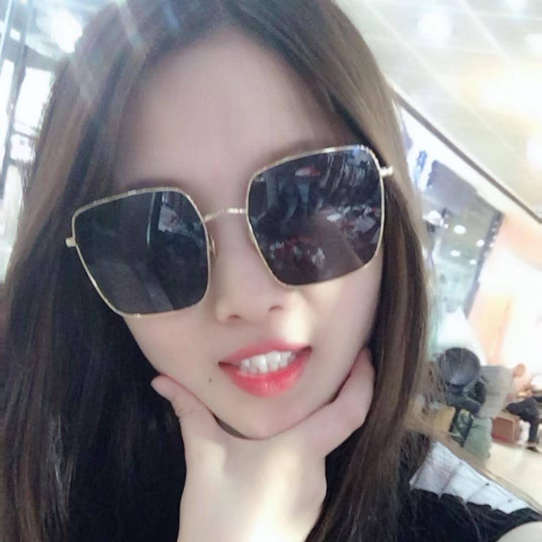 瑞瑞子