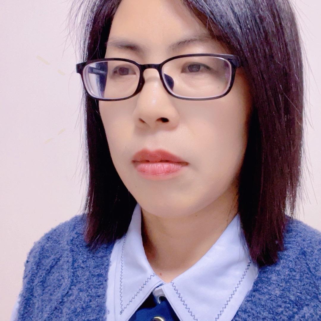 思念永远