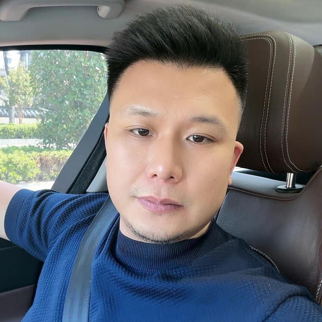一L麦子