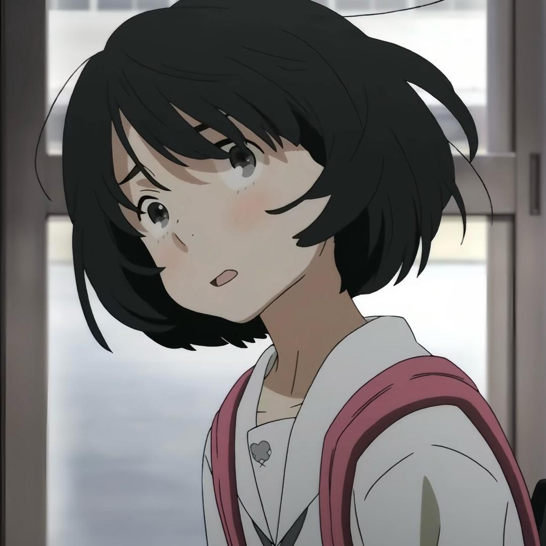 小小喵