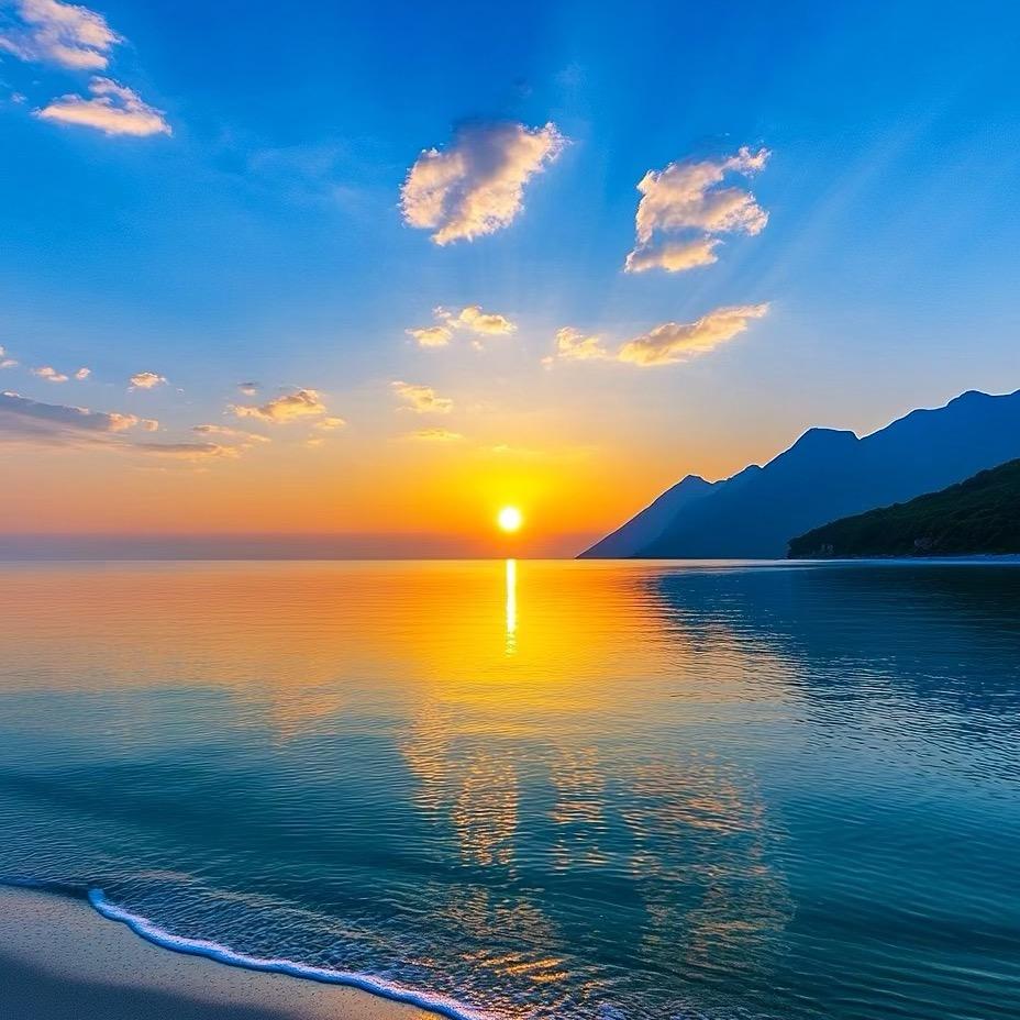 沐宸