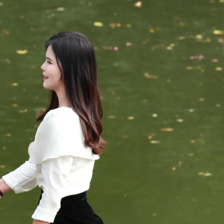 如愿·