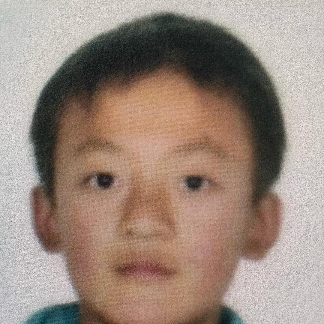 左班长🧙养殖场🏆