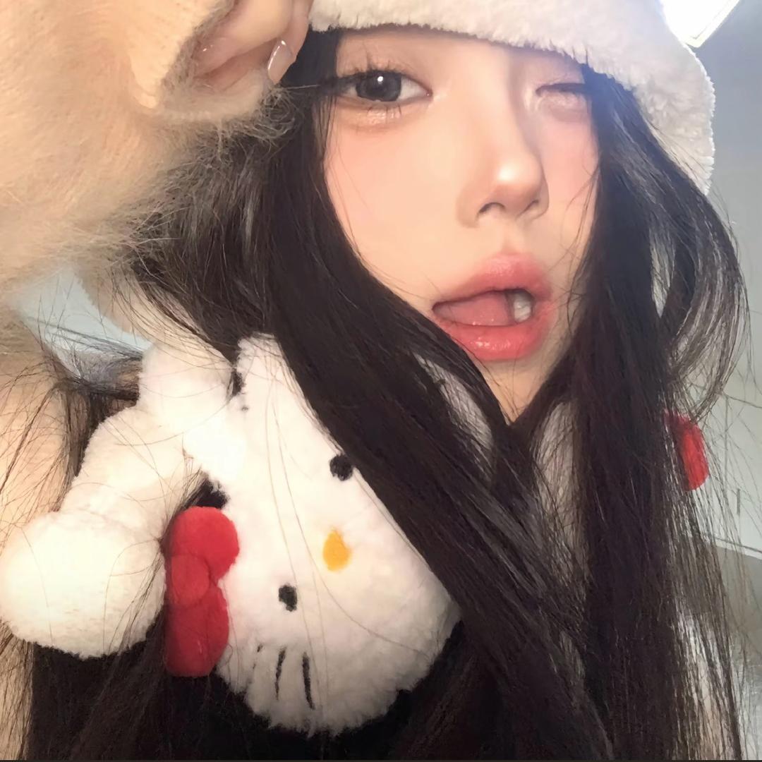 我尽快吃宵夜