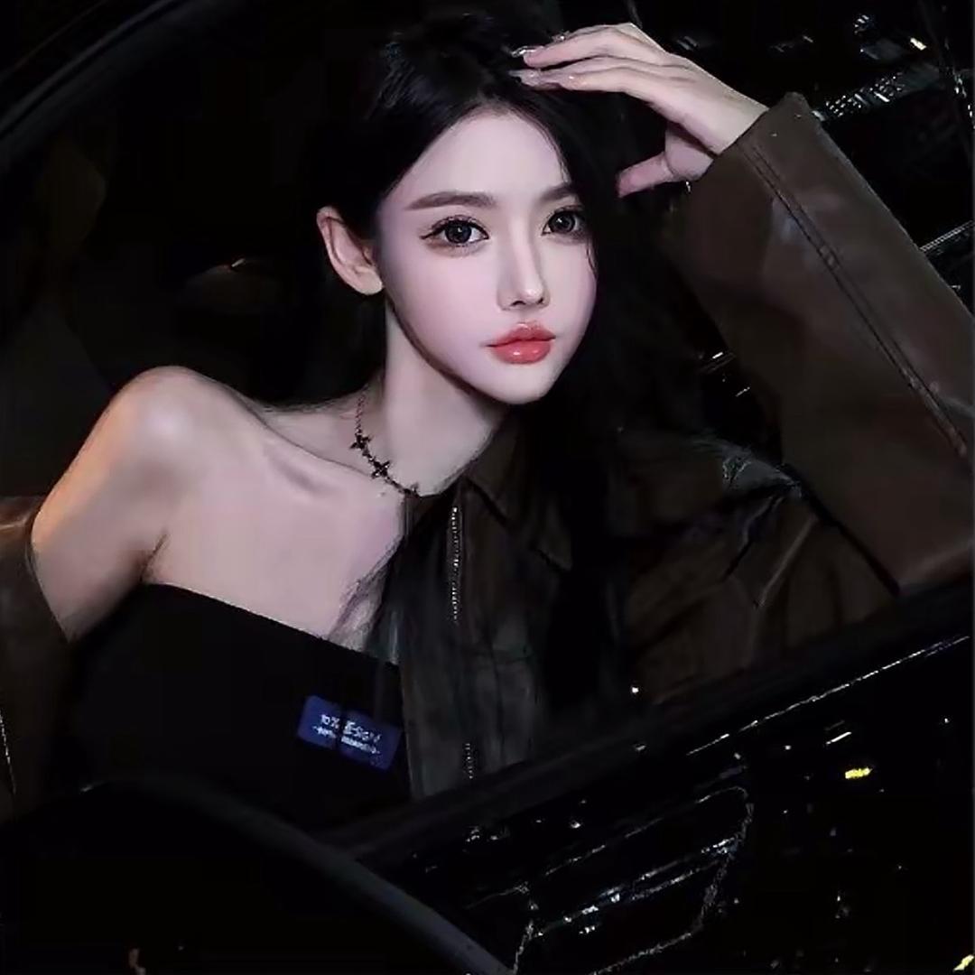 蓝小鱼💋
