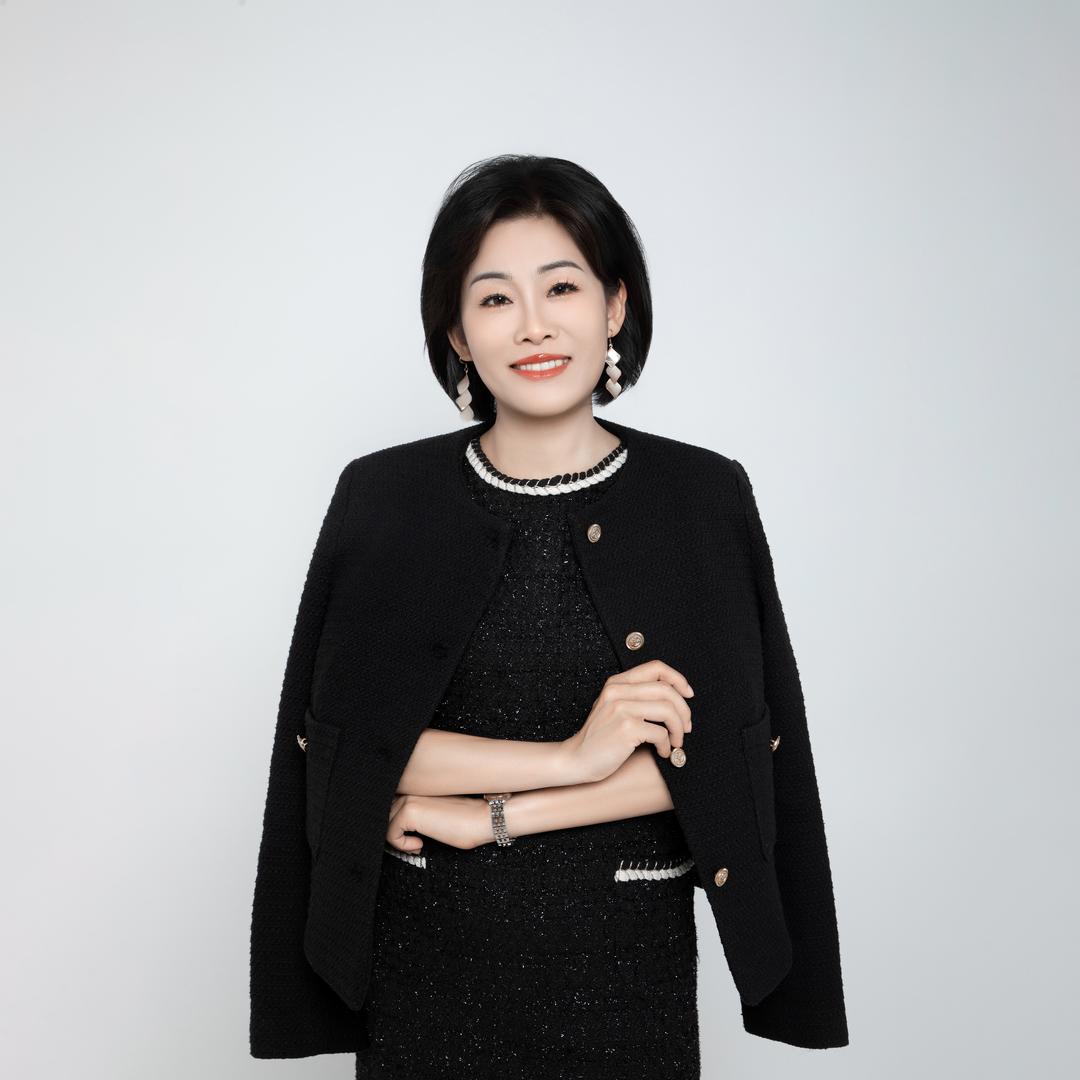 玉林小琳姐说房