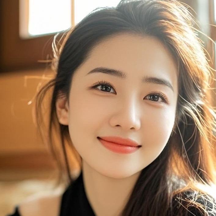妮子💋