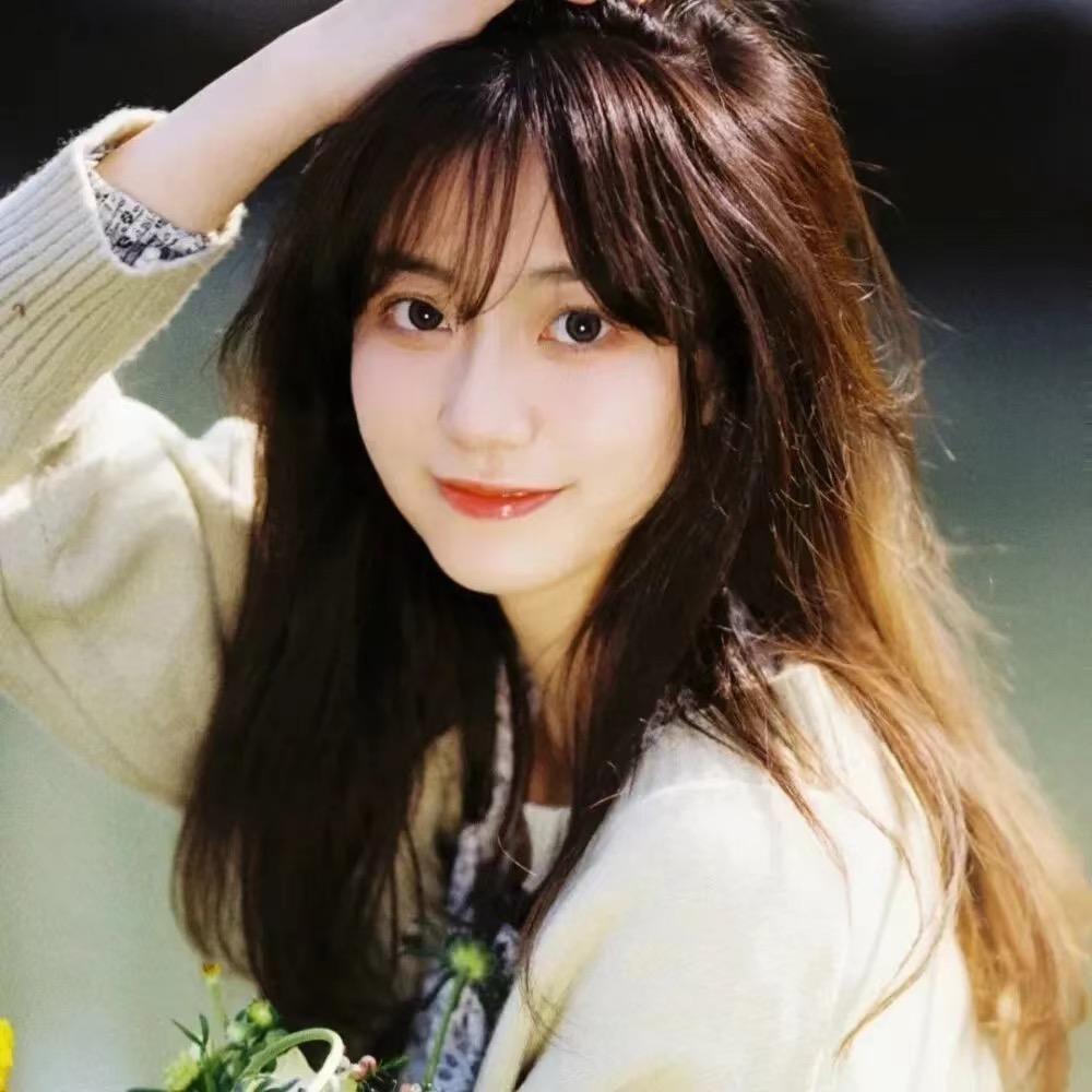 芽芽说剧