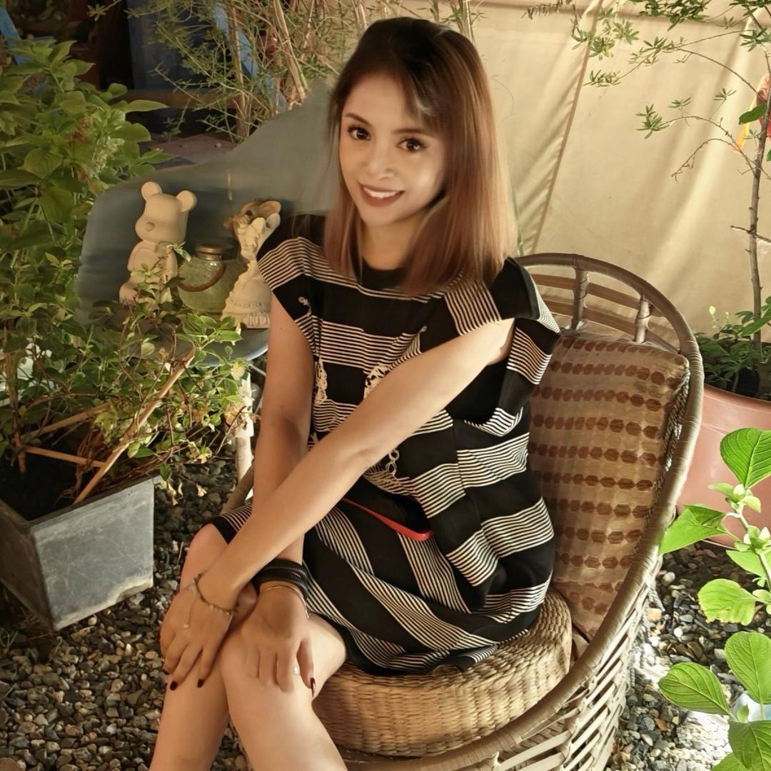娜姐姐
