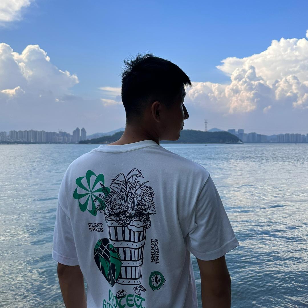 匆匆那年📷