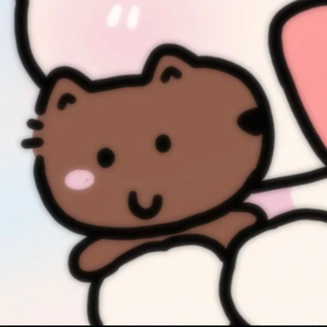 王言鹤