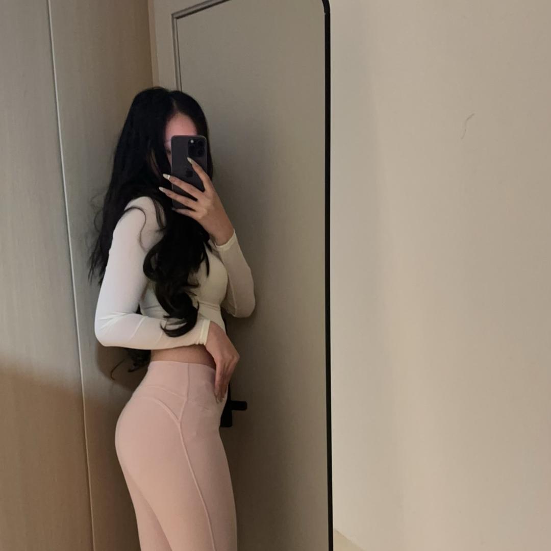 Me*蝶❤️