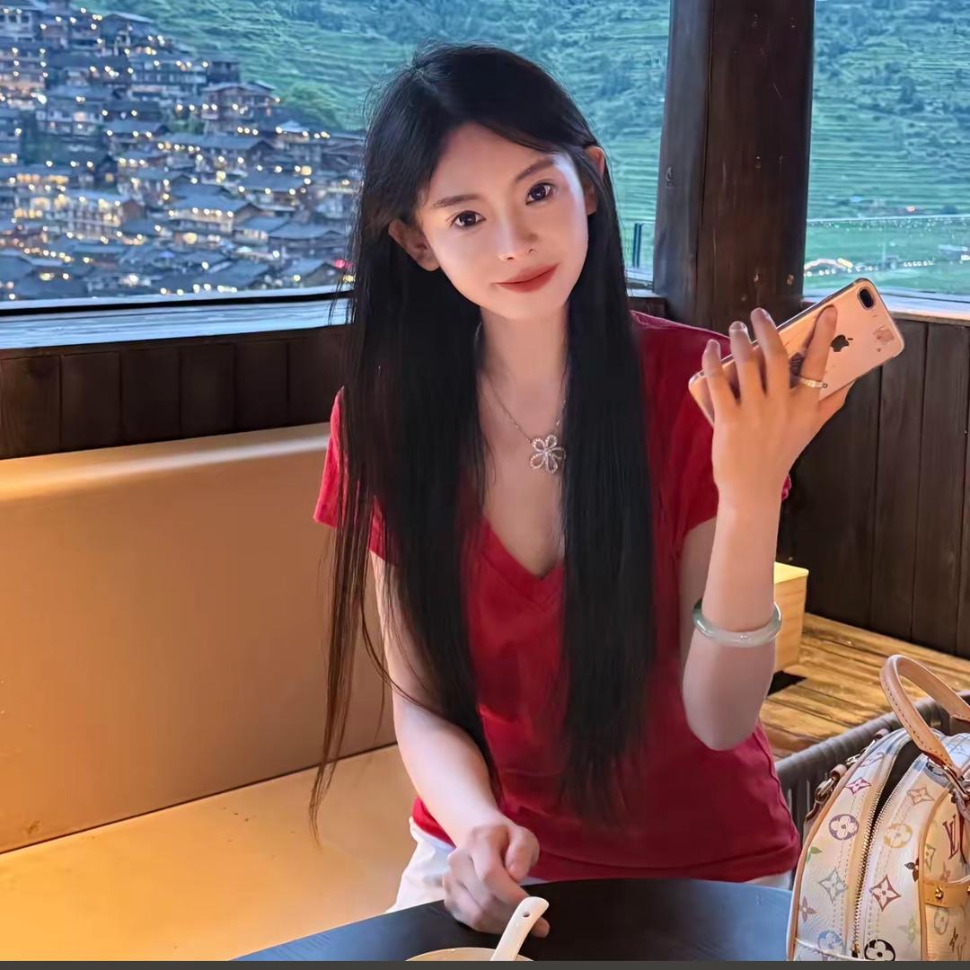 张不大、