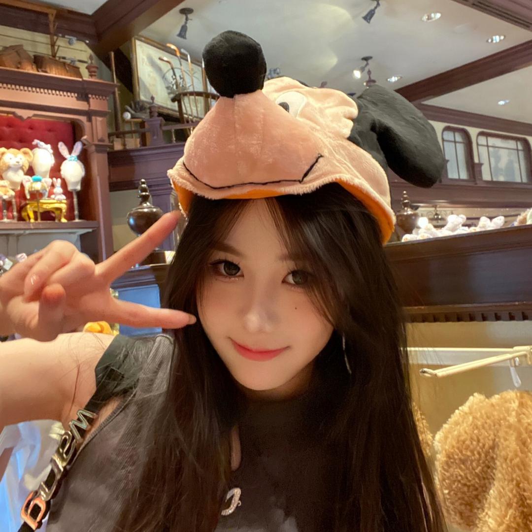 一万杯咖啡