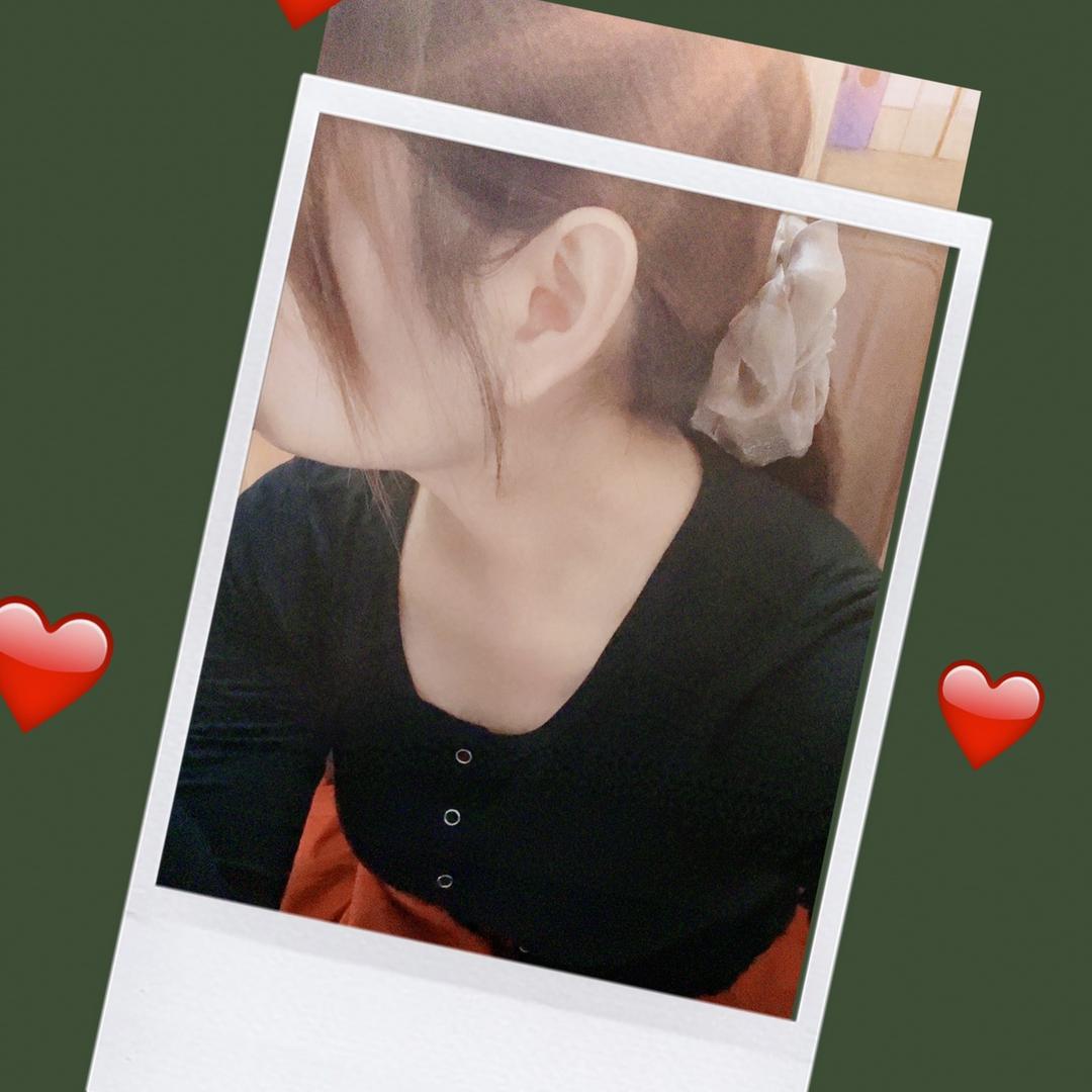 🍀贝尔🌈