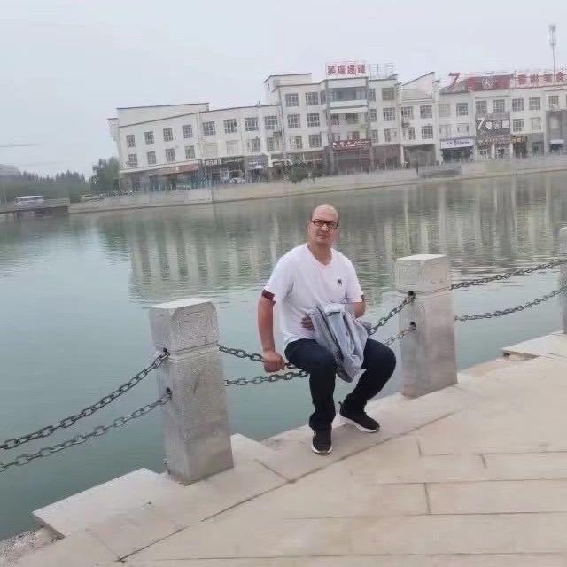 农民儿子