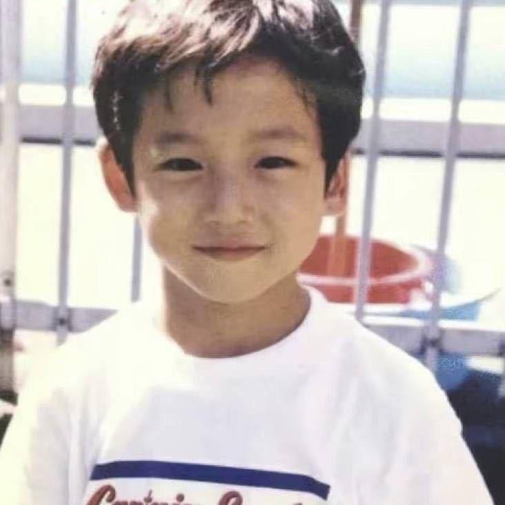 往事随风ᅠᅠᅠᅠ