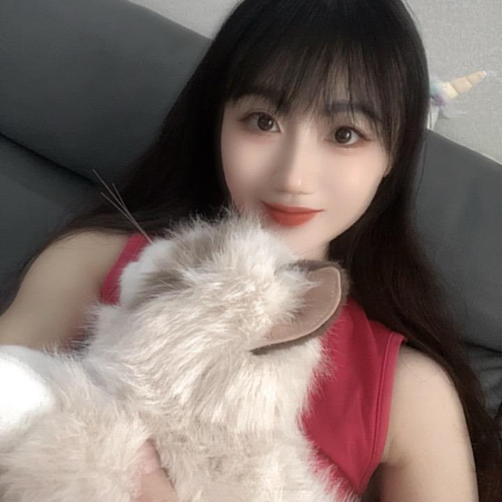 Y つ😘つ