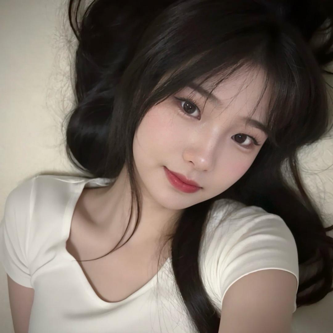 不⁴辣妹好烦