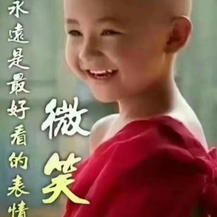 星星
